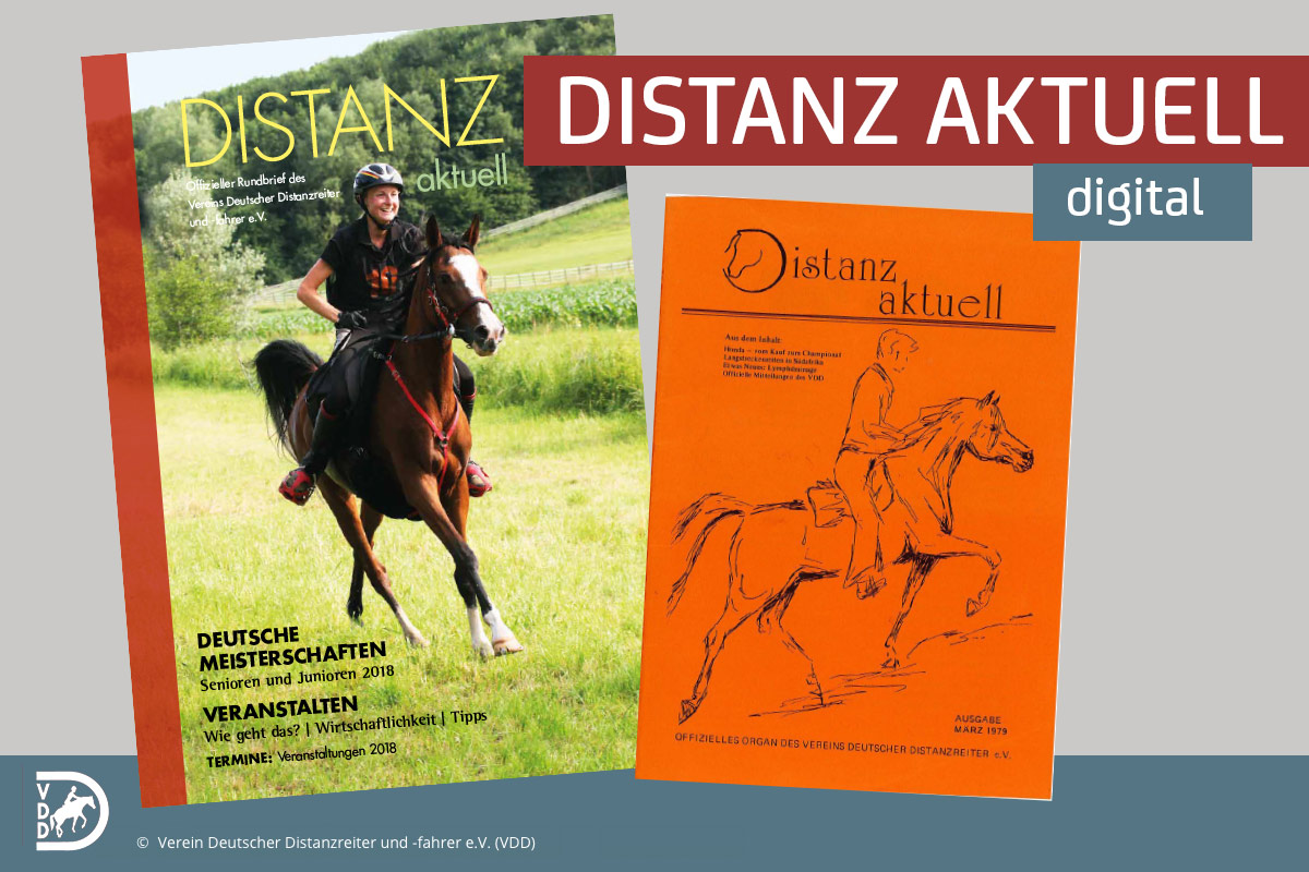 Vdd Aktuell Vdd Aktuell